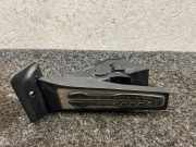 Gaspedal BMW X3 (G01, F97) M Competition 6889820