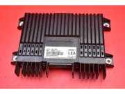 Audio-Verstärker Mazda 6 Station Wagon (GY) GM1A6692X