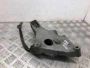 Motorhalter links BMW 3 Touring (E91) 318 d 59280110 6775041