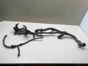 Kraftstoffkühler (Kühler) VW SHARAN (7M8, 7M9, 7M6) 1.9 TDI 7M320355