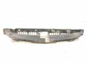 VERKLEIDUNG SCHLOSSTRÄGER SUBARU OUTBACK (BR) 2.0 D AWD (BRD) 91165AJ010