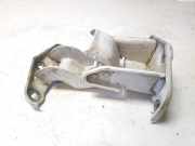 Heckklappescharnier links RENAULT TRAFIC II Furgon (FL) 1.9 dCI 100 (JL0C) 312304