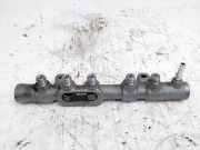 Kraftstoffzuführung LAND ROVER RANGE ROVER VELAR (L560) 2.0 D 4x4 G4D39D280AA
