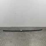 Rechte Dachleistenverkleidung BMW X2 (F39) X2 sDrive20i 7443702