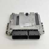 Motorsteuergerät HONDA CIVIC IX (FK) 1.6 i-DTEC (FK3) 0281032761 37820-R3J-G02