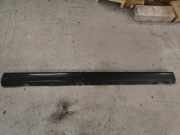 Abdeckung Seitenschweller aus Kunststoff rechts JAGUAR S-TYPE (X200) 2.7 D