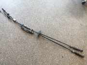 Schaltzüge MITSUBISHI GRANDIS (NA_W) 2.0 DI-D (NA8W)