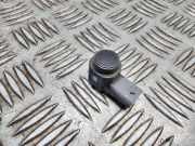 Sensor für Längsbeschleunigung Ford Mondeo IV Turnier (BA7) 7687131