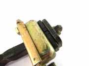 Türanschlag hinten rechts HONDA CIVIC VIII Hatchback (FN, FK) 2.2 CTDi (FK3)