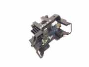 Sensor für Lenkwinkel Volvo S80 I (184) 30773861