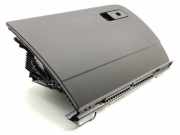 Handschuhfach VW Passat B8 Variant (3G) 3G2857097AC