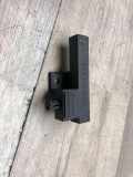 Keyless Steuergerät AUDI A6 Avant (4G5, C7, 4GD) 2.0 TDI 8K0907247