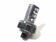 Drucksensor Klimaanlage BMW 5 Gran Turismo (F07) 535 i 9141958