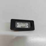 Kennzeichenleuchte BMW X1 (F48) 7193293