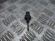 Außentemperatursensor BMW 5 (E60) 525 i 8360625