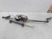Scheibenwischermechanismus vorne VW LT 28-35 I Furgon (281-363) 2.4 i