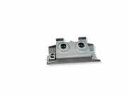 Andere Teile des Innenraums AUDI A6 (4A2, C8) A6 45 TDI Quattro 4K9863254A