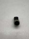 Parktronic RENAULT CLIO V (B7_) 1.3 TCe 130 (B7MF) 284426105R