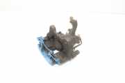 Bremssattel links hinten Jaguar XF (X250)