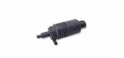 PUMPE SCHEIBENWASCHANLAGE AUDI A4 Avant (8D5, B5) 2.5 TDI 4A0955651