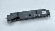Antenne TESLA MODEL 3 EV 158560100C