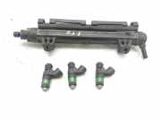 Kraftstoffzuführung SEAT IBIZA III (6L1) 1.2 03E133320