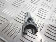 Dichtung für Düsenhalter BMW 5er (E60)