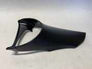 Abdeckung Außenspiegel links Opel Corsa B (S93) 38831200