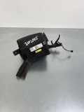 Sicherungskasten HYUNDAI SANTA FÉ III (DM) 2.2 CRDi 4WD 912122W290