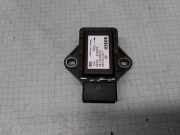 Beschleunigungssensor PEUGEOT 307 SW (3H) 1.6 16V 0265005290 9650452180