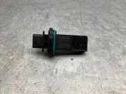 Luftmassenmesser BMW 5er (E60) 0280218169