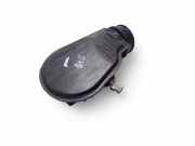 Schlauch für Luftversorgung Citroen C5 III Break (RW) 4U3Q6K770CE