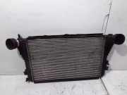 Ladeluftkühler VW Touran (1T1, 1T2) 1K0145803