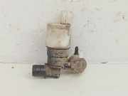 Wischwassertankmotor VOLVO V60 D3 / D4 BK2117K624BA