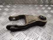 Getriebestütze Opel Combo C Kasten () 13117088