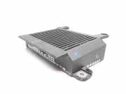 Audio-Verstärker Volvo S80 II (124) 31215657