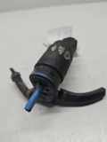 PUMPE SCHEIBENWASCHANLAGE MERCEDES-BENZ A (W168) A 170 CDI (168.008) A2108691021