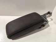 Armlehne AUDI A6 Avant (4B5, C5) 1.8 T 4B0864245K