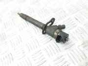 Einspritzdüse VOLVO V70 II (SW) 2.4 D5 30777526