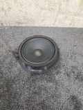 Türlautsprecher vorne links LAND ROVER RANGE ROVER EVOQUE Cabrio (L538) 2.0 D 4x4 43040777119