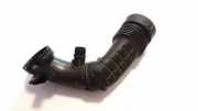 Luftansaugschlauch OPEL COMBO Furgon/Estate (X12) 1.6 CDTI 9801021780