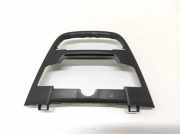 Musik-Player Verkleidung OPEL INSIGNIA A Estate (G09) 2.0 CDTI (35) 22759483