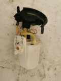 Kraftstofftankpumpe PEUGEOT 2008 II 1.5 BlueHDI 100 28547108