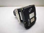 ABS Hydraulikblock BMW 5 Touring (E61) 530 d 0265960327 34516774679
