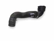 LEITUNG / SCHLAUCH VERDECK AUDI A7 Sportback (4GA, 4GF) 3.0 TDI quattro 4G0122293M