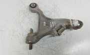 Querlenker vorne VOLVO S80 I (TS, XY) 2.4 9492108