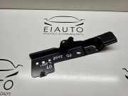 Kotflügelhalter vorne rechts AUDI Q7 (4L) 4.2 FSI quattro 4L0805698