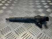 Einspritzdüse VW GOLF VI Cabrio (517) 1.6 TDI 0445110477