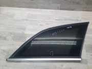 Heckscheibe hinten rechts MERCEDES-BENZ C T-Model (S204) C 63 AMG (204.277) E00025520C