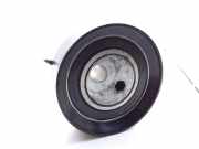 Zahnriemenspanner VOLVO V70 I (LV) 2.5 TDI 6006RS